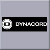 Dynacord